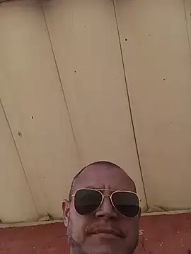 Sph9mm Webcam-Show