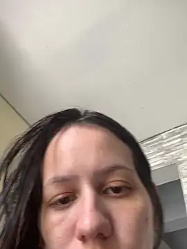Show de caterinekess na webcam