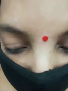 Manjudear Live XXX Chat