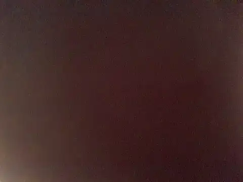 lSOSO-Whore-Egypt Webcam-Show