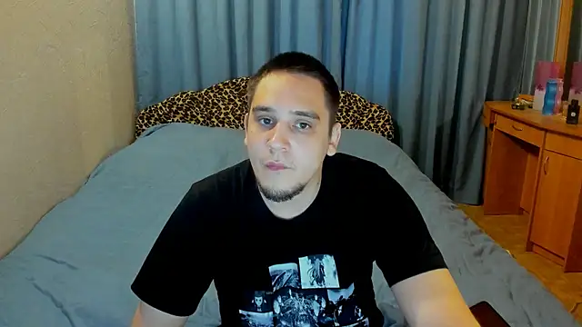 Bear_Beer130 Show Webcam