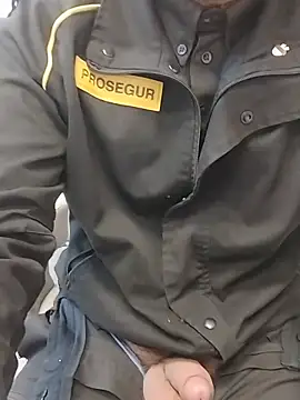 ooluchyferoo Live XXX-Chat