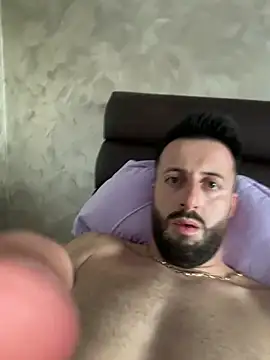 Živý XXX chat Kosminkom