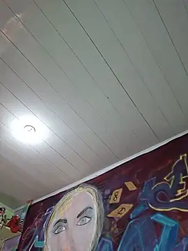 Toycockhotn Live XXX chat