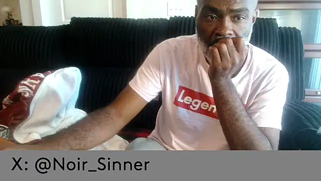 sinnernoir live XXX chat