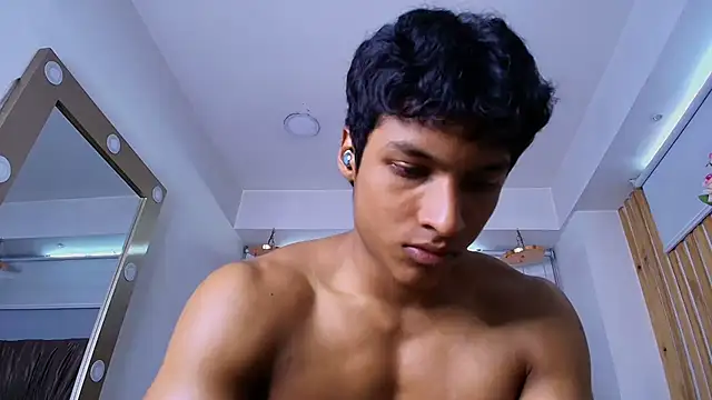 Dantte_Fx Live XXX-Chat