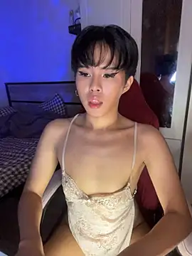 Plaxxxtique Live XXX-Chat