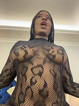 ValeryMein Live XXX chat