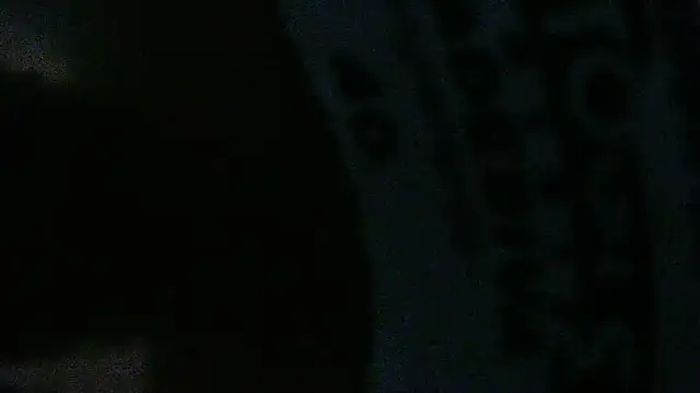 flayeyena Pertunjukan Webcam