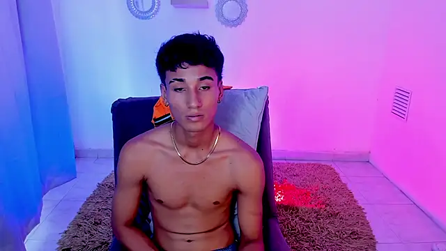 Matias_dirtyboy_ live XXX chat