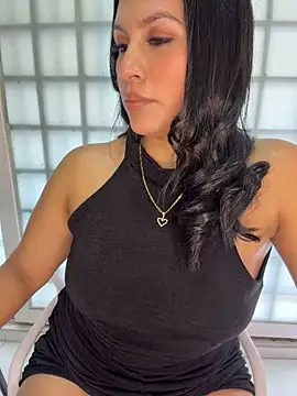 Sofia_Convers Live XXX Chat