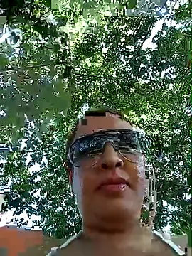 Chat XXX ao vivo de yoahotpetrafiery