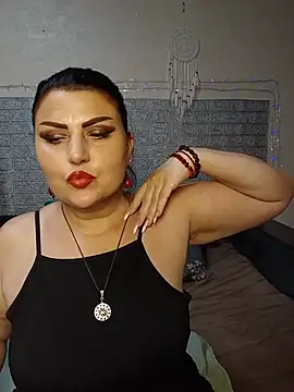 kataleya94 Chat XXX in diretta
