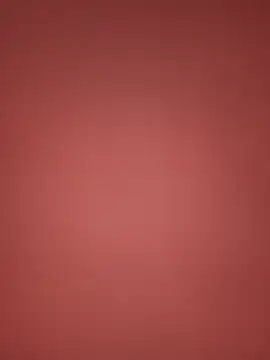 Tiger_cryad webcam show