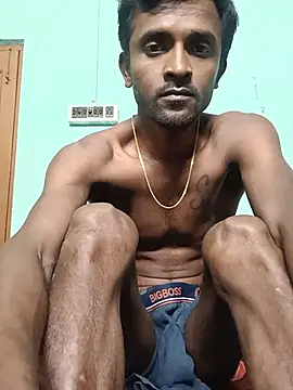 Master_Shiva লাইভ XXX চ্যাট