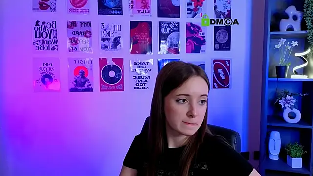 chloe_ley Chat XXX in diretta