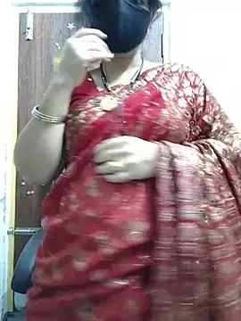 Tamil_white_beauty Webcamshow