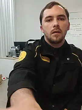 ooluchyferoo Chat XXX in diretta