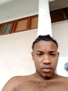 XXX chat uživo modela Eros0777