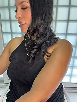 Sofia_Convers Chat XXX in diretta