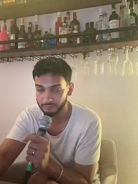 دردشة Gipsyboysteve الجنسية المباشرة