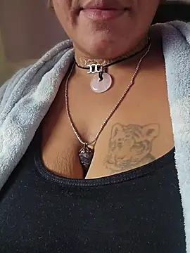 Delish_Lilithn Live XXX chat
