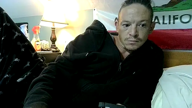Chat XXX en directo de ShadowLove85