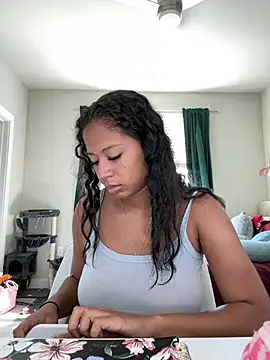 AshleyLoveee's Webcam Show