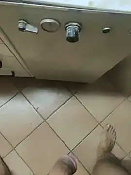TAMI61 webkamerás műsora