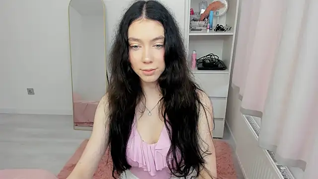 ElinSoft 라이브 XXX 채팅