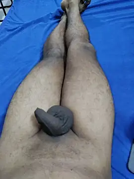 jason_grace0101 라이브 XXX 채팅