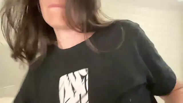 HotyWinter Live XXX-chat