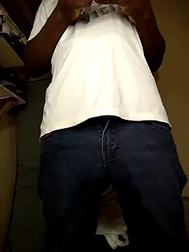 BlackCoffe2 Live XXX Chat