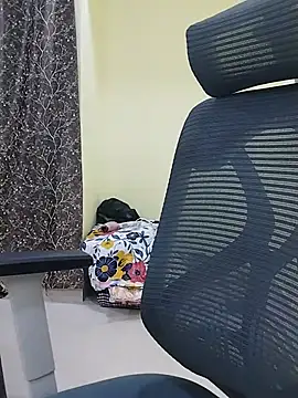 Show de darlingangelina07 na webcam