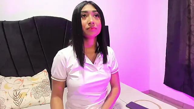 _mia_hot03 라이브 XXX 채팅