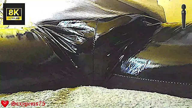 Webkamerová show sexypenis75