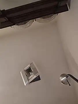 bobby69cock ওয়েবক্যাম শো