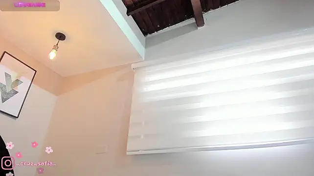 _sofia_cruz 라이브 XXX 채팅