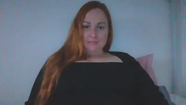 XXX chat uživo modela Foxy_Kate3333