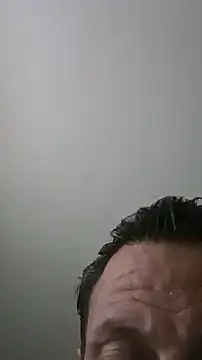 הופעת וובקאם של salchichon_69