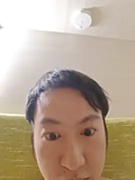 biantaigonggou 网络视讯表演