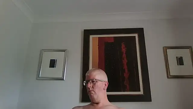 PhilM2001 élő XXX-chatje