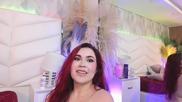 Sidney_clark Chat XXX in diretta