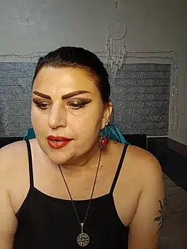 Živý XXX chat kataleya94