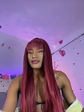 Elektra_Queen XXX чат на живо