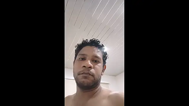 sky_dancers লাইভ XXX চ্যাট