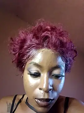 Candice18xxxx Live XXX-chat
