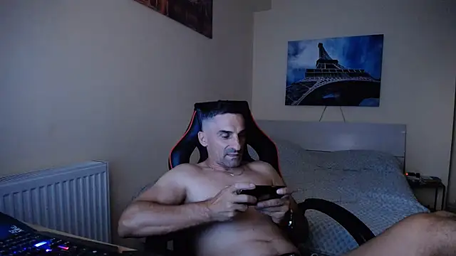 amydamarw Chat XXX live