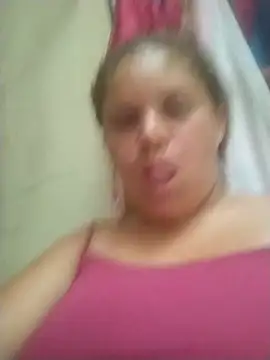 Zafiro_MD's Live XXX Chat