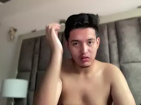 alexander_grey80 Live XXX Chat